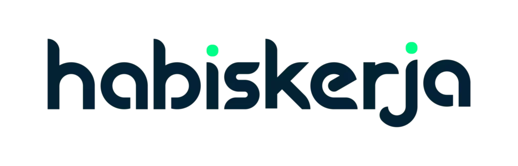 Logo-HK-Png-1536x494