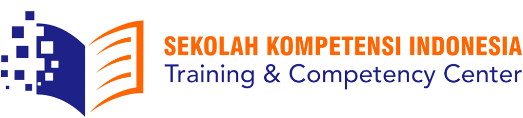 logo_Sekolah_Kompetensi_Indonesia-removebg-preview