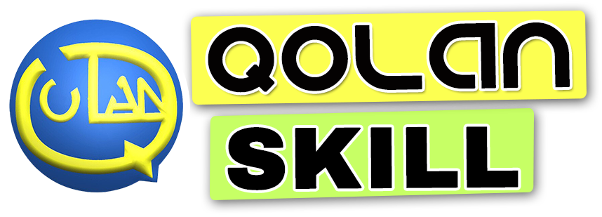 logo-qolan-skill